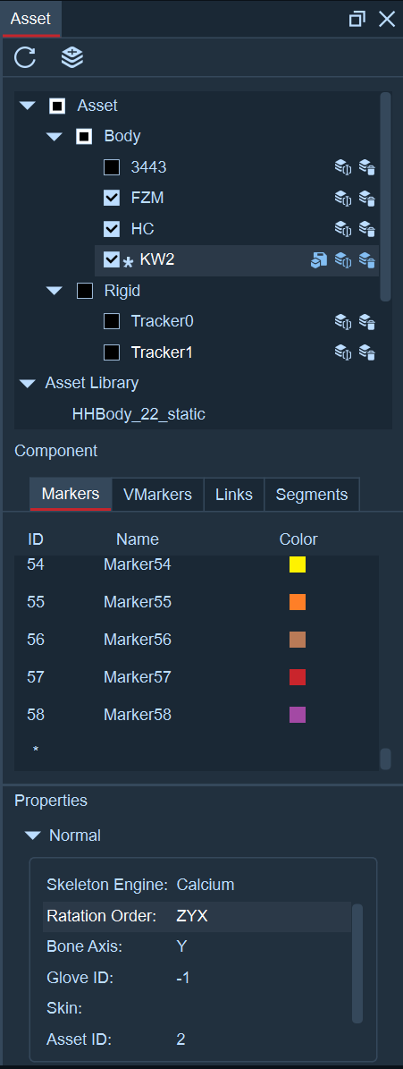 6.2.1